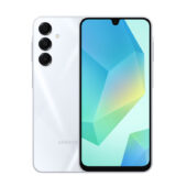 galaxy A16