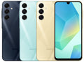 galaxy A16