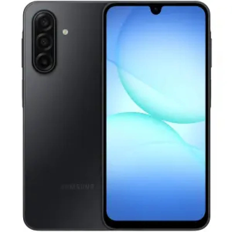 galaxy a17