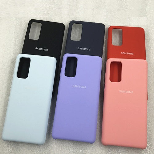 Samsung Covers