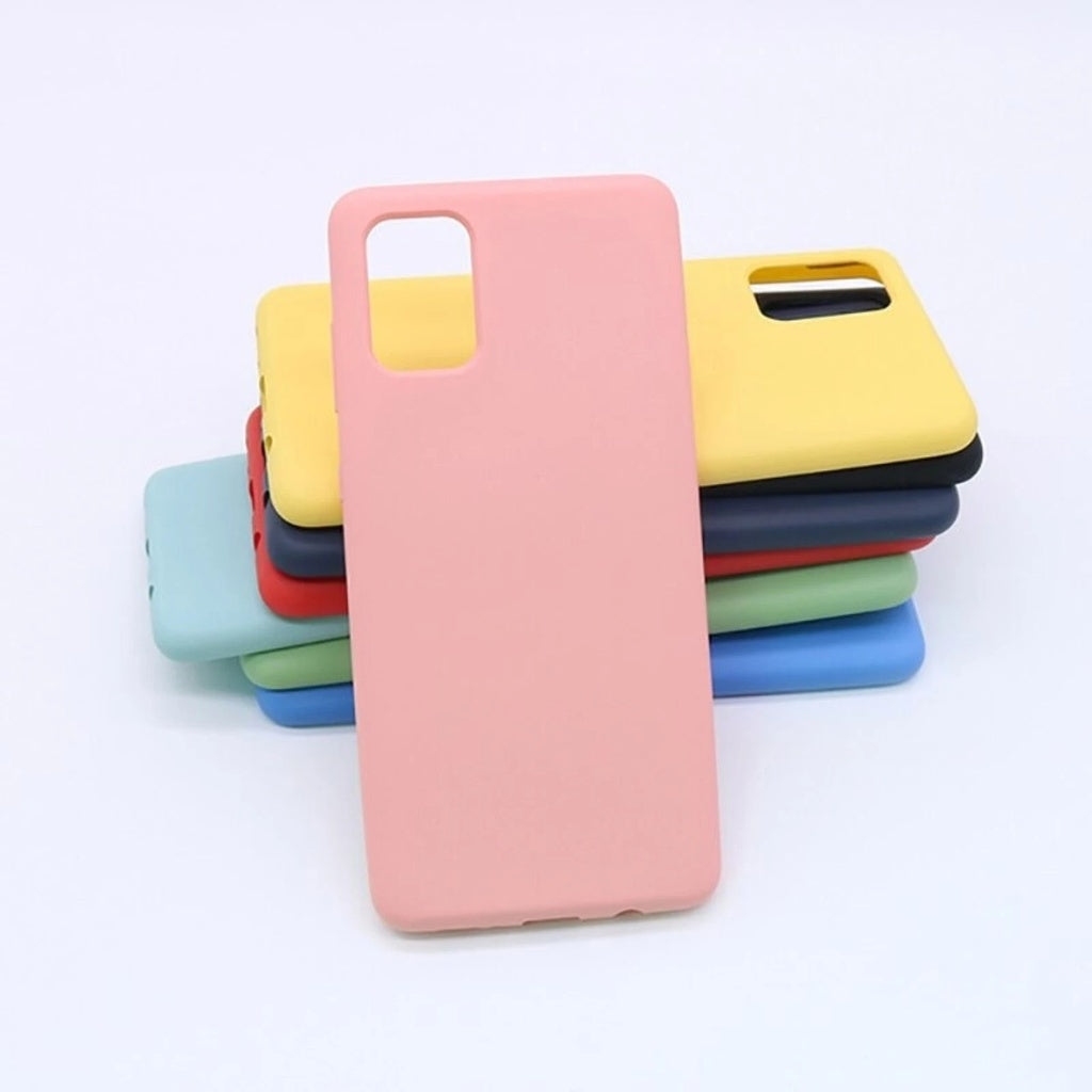 Samsung Covers