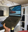 LENOVO THINKPAD T470s