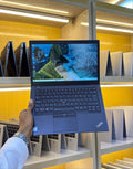 Lenovo ThinkPad T480s