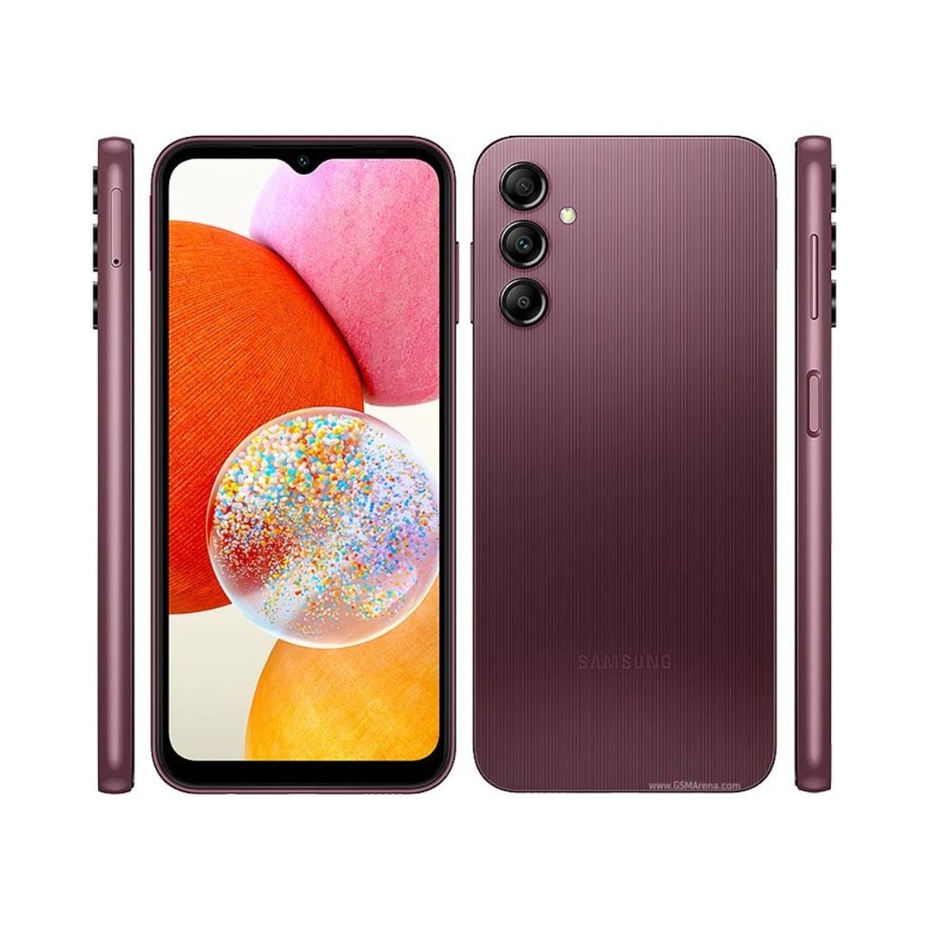 galaxy a14