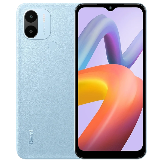 Redmi A2