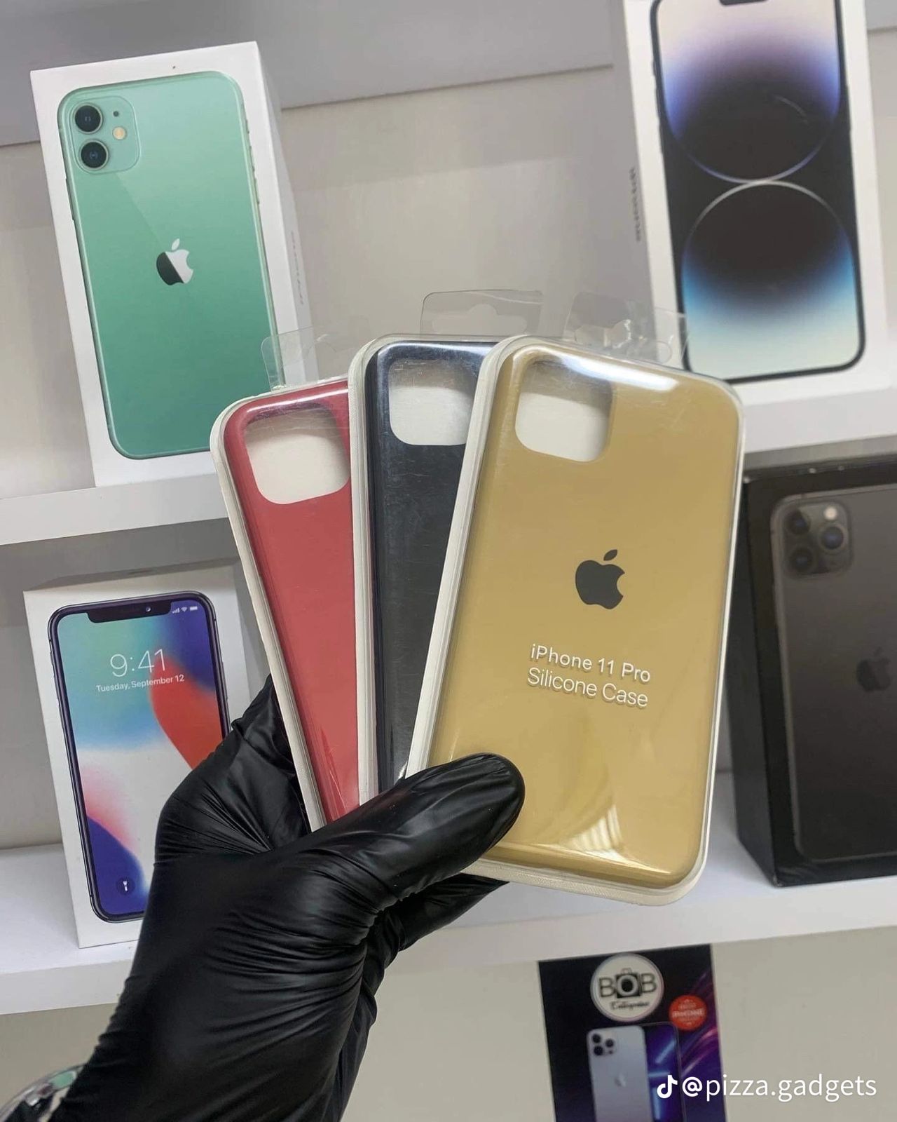 iphone covers