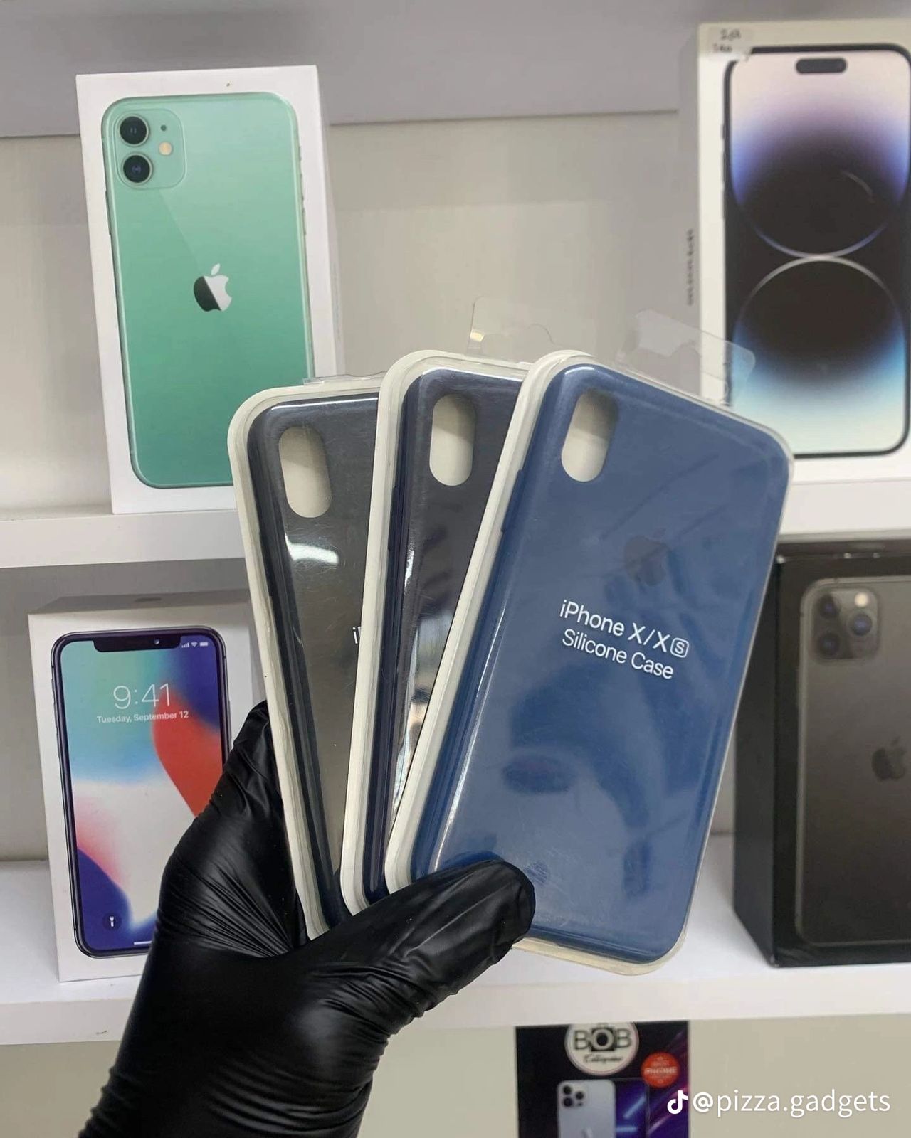 iphone covers