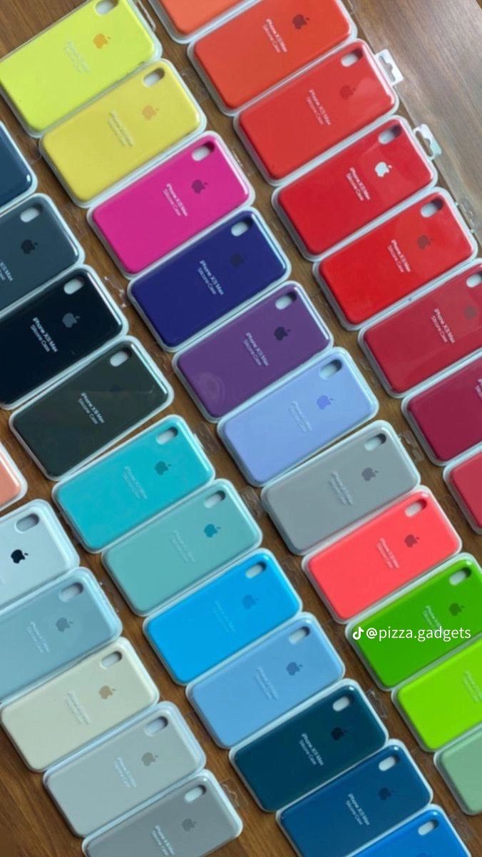 iphone covers