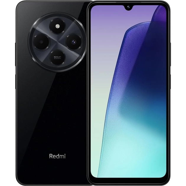 Redmi A3 Pro