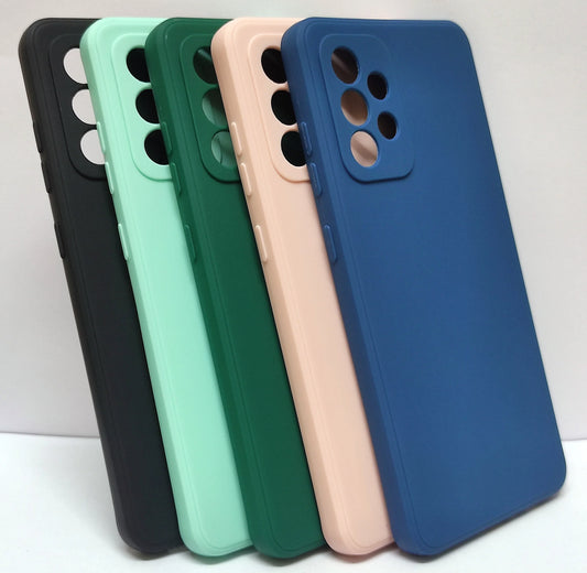 Samsung Covers