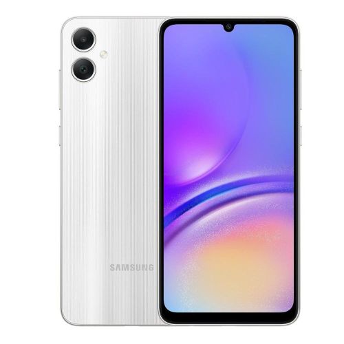 galaxy A05