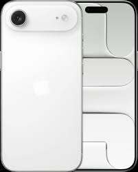 Iphone Air