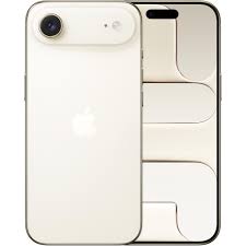 Iphone Air