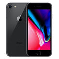 iphone 8
