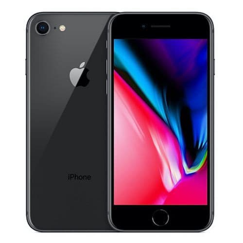 iphone 8