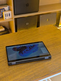 Dell latitude 5300 2 in 1