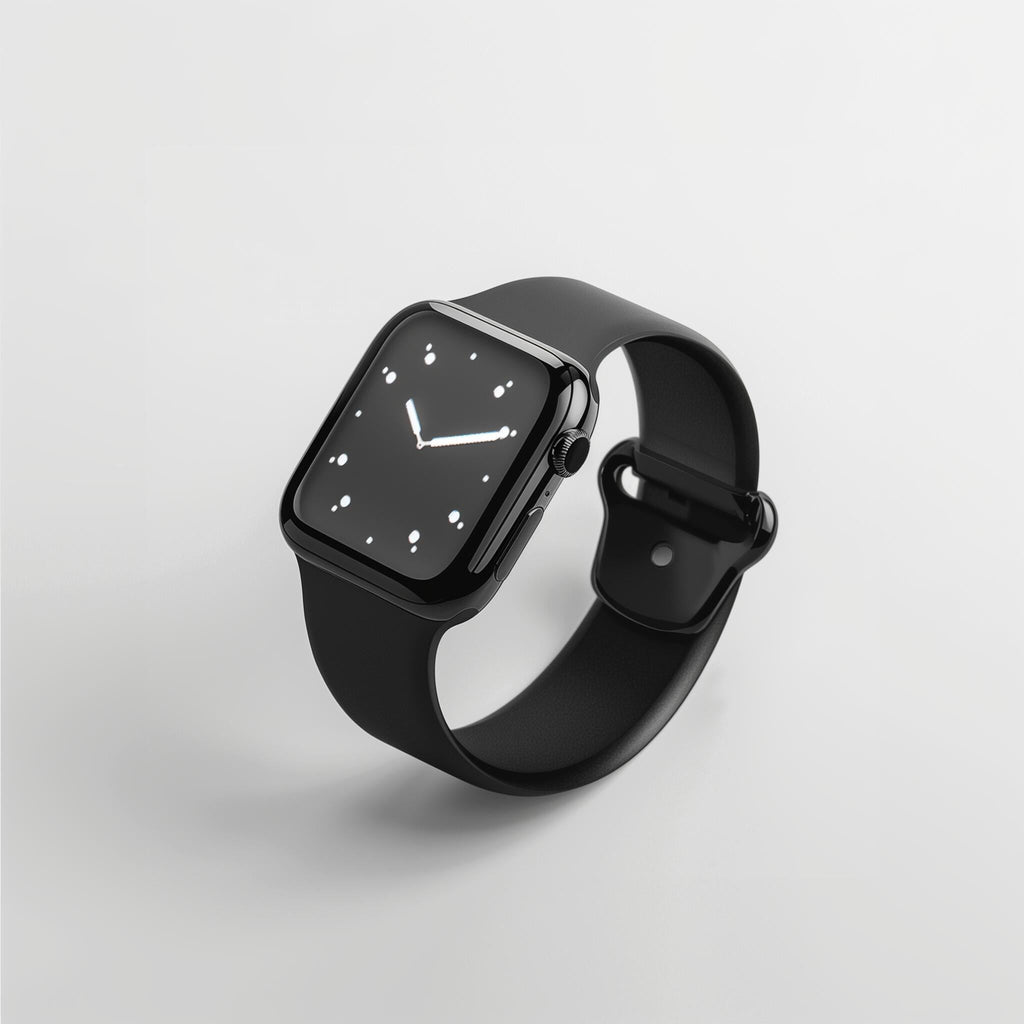 apple watch 9
