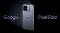 pixel 10 pro Fold