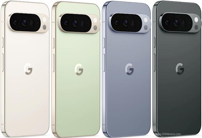 pixel 10 pro