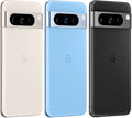 pixel 8 pro