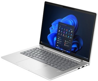 New HP Laptops