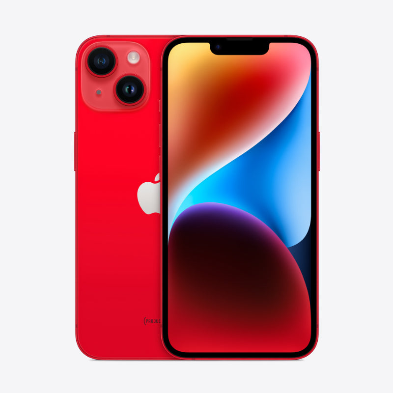 iphone 14 plus
