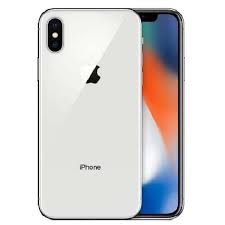 iPhone xs