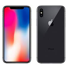 iPhone xs