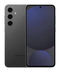 galaxy s24 FE