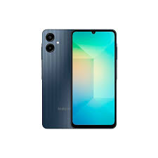 galaxy A06