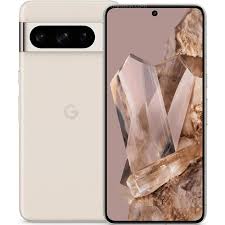 pixel 8 pro