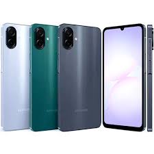 galaxy A07