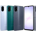 galaxy A07