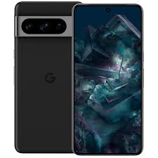 pixel 8 pro