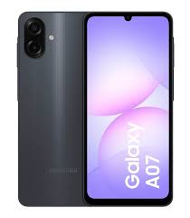 galaxy A07