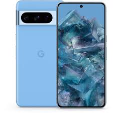 pixel 8 pro