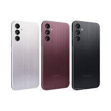 galaxy a14