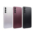 galaxy a14