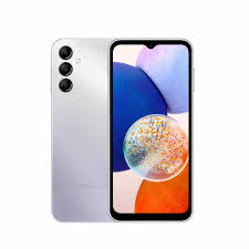 galaxy a14