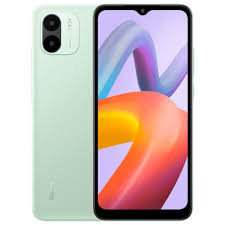 Redmi A2