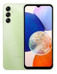galaxy a14