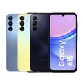 galaxy a15
