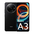 redmi A3