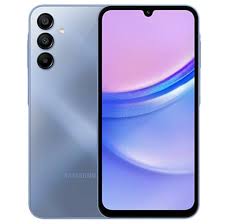 galaxy a15