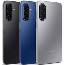 galaxy a17