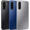 galaxy a17