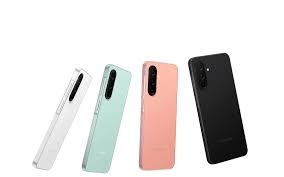 galaxy a26