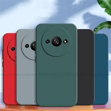 xiaomi covers
