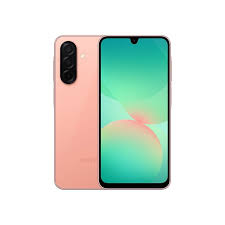 galaxy a26