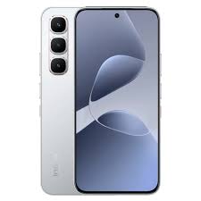 infinix hot 60 pro